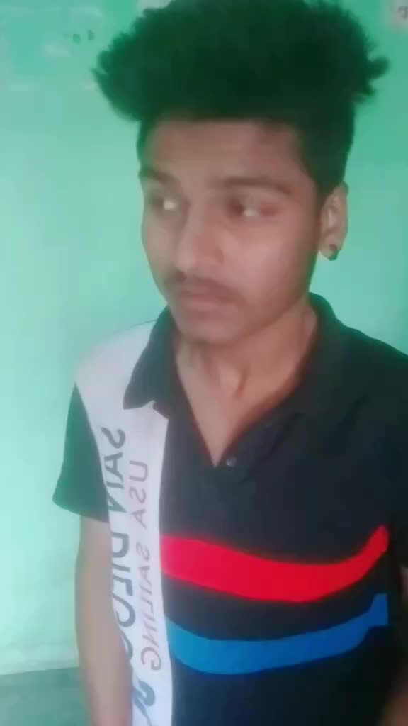 @AASHU ROY