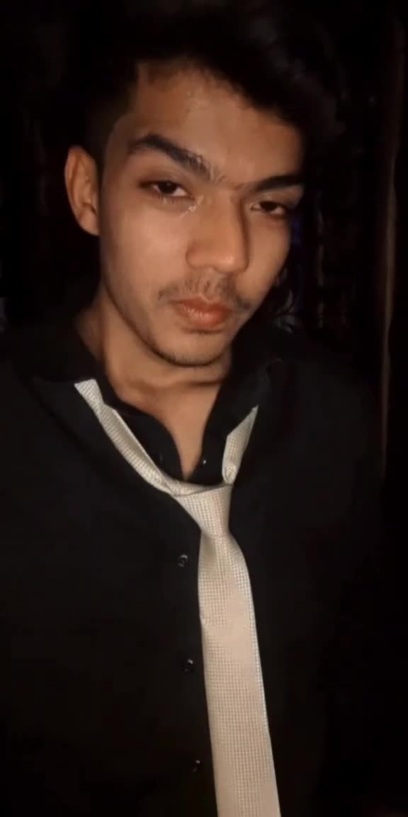 @#_kartik_$