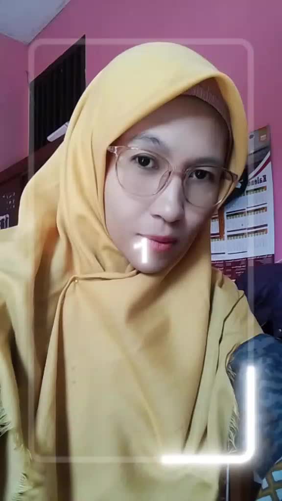 @Via141192