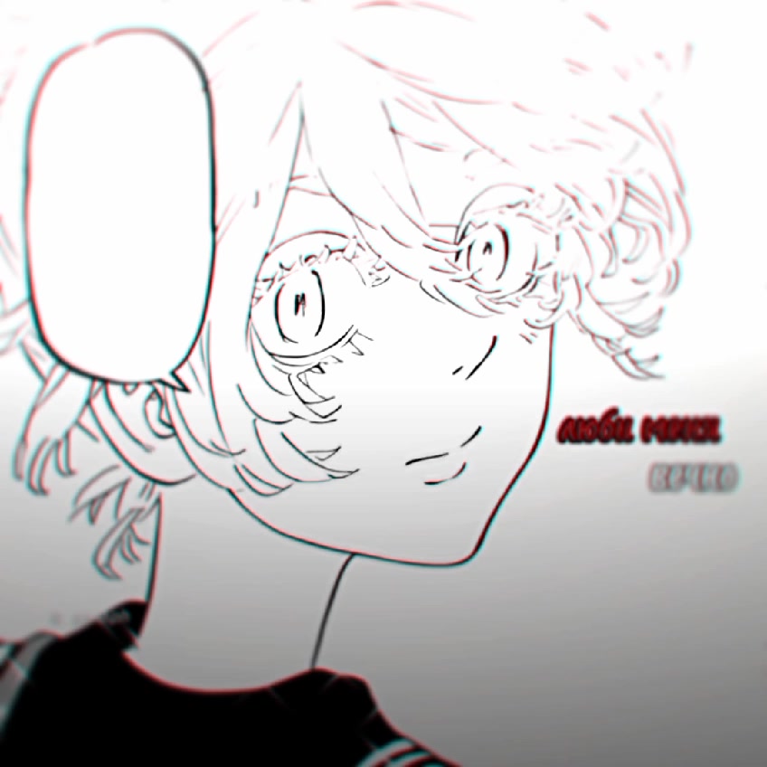 @๐๐๐๐๐๐ป๐๐๐.โ