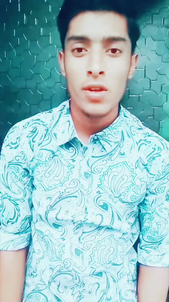 @Ahamed Sujon