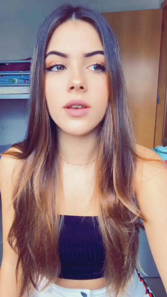 @Luc&iacute;a Bellido🧿