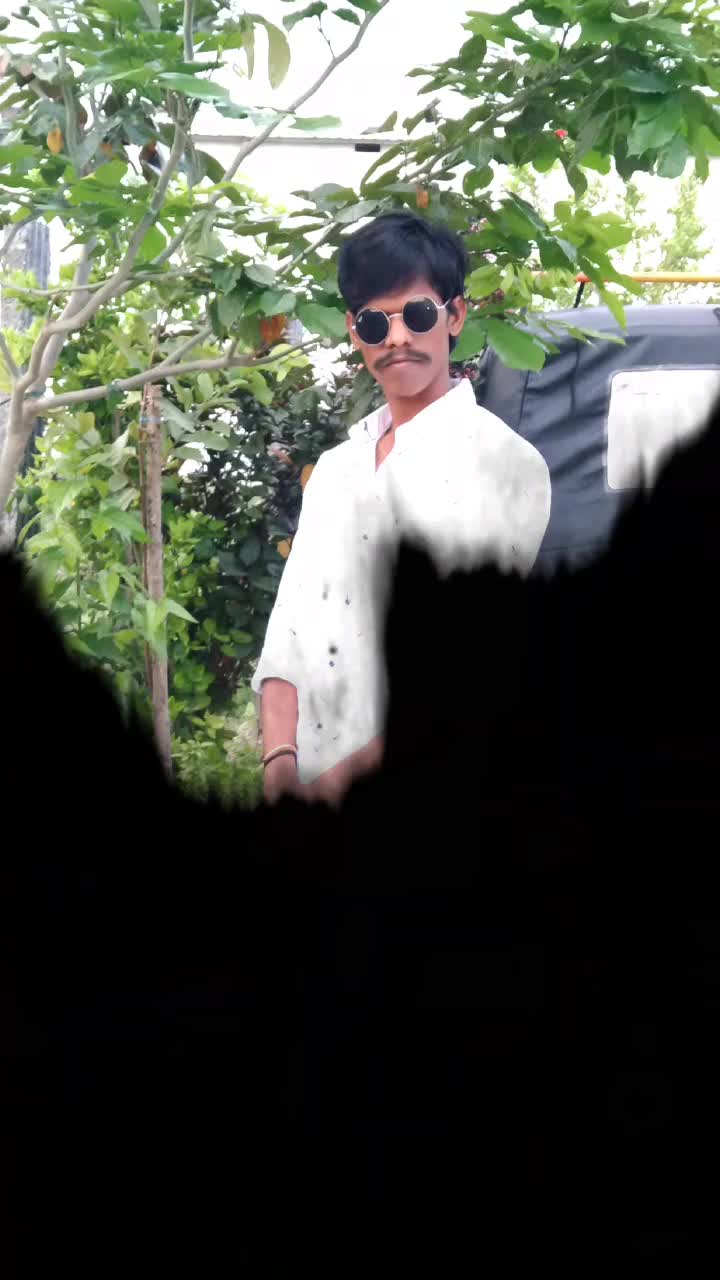 @Narsi