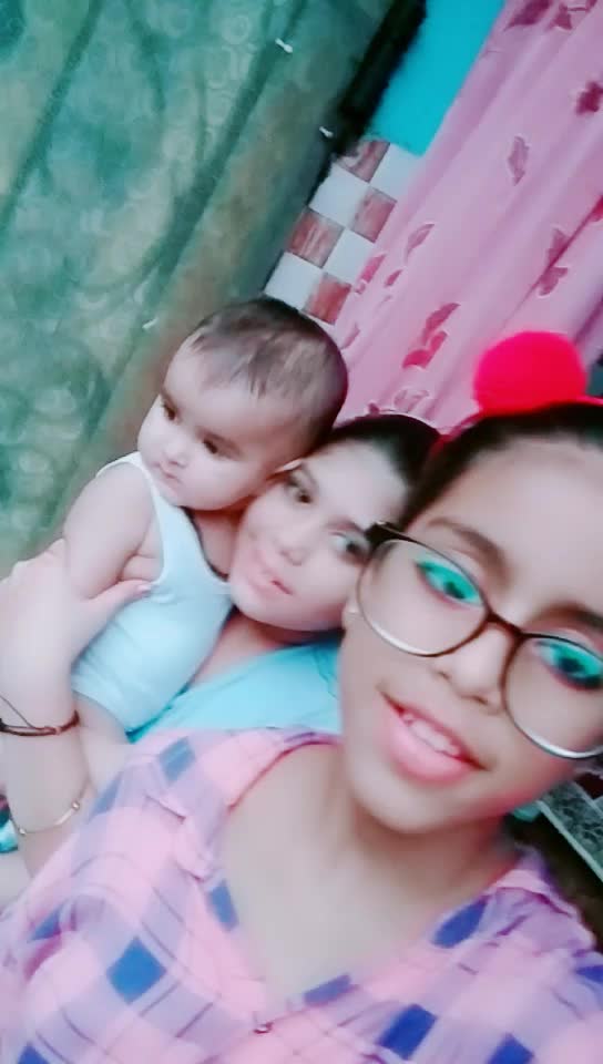@shweta😘😘