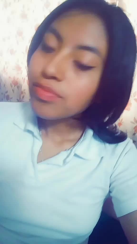 @Vane Picén