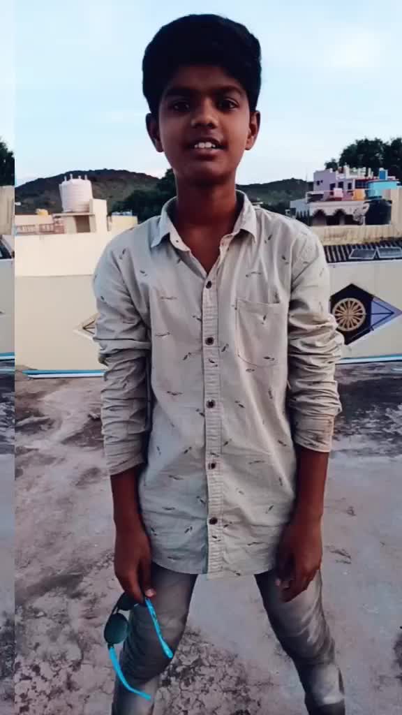 @Nayaz Nayazm