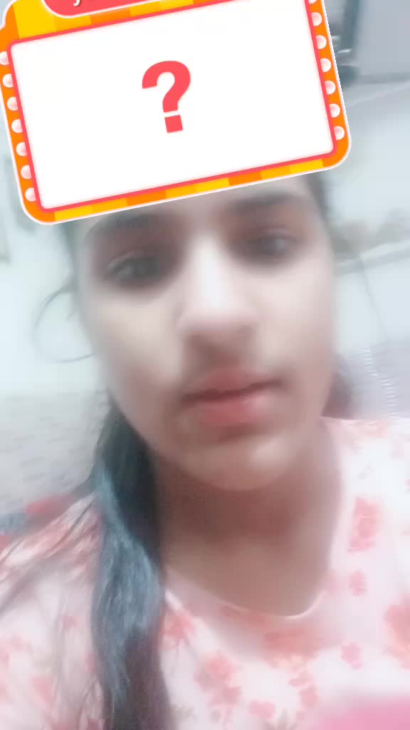 @Mansukh kaur 223