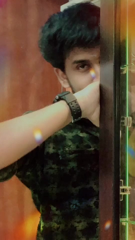 @❣️ARUN HARIDAS❣️