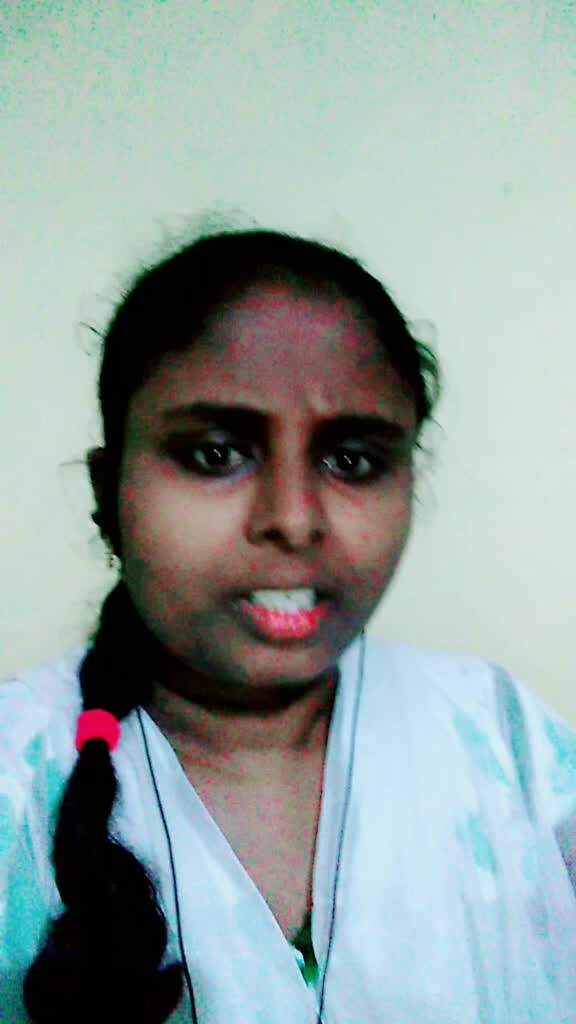 @user7423243106041