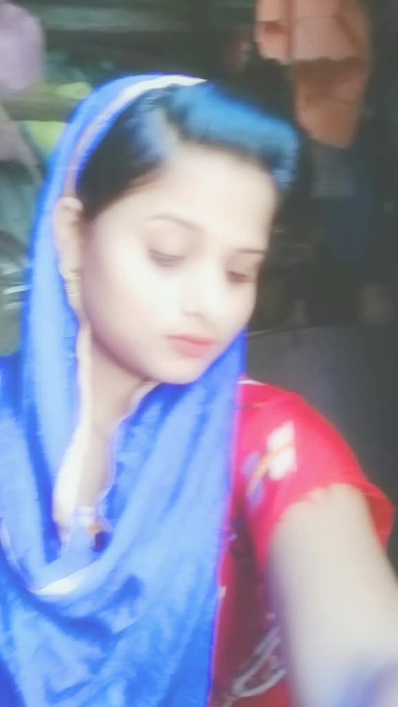 @💕🙏Madhusmita 🙏