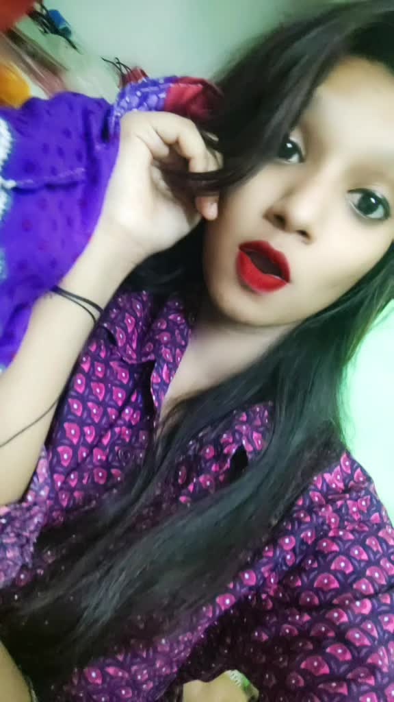 @anshikapallav