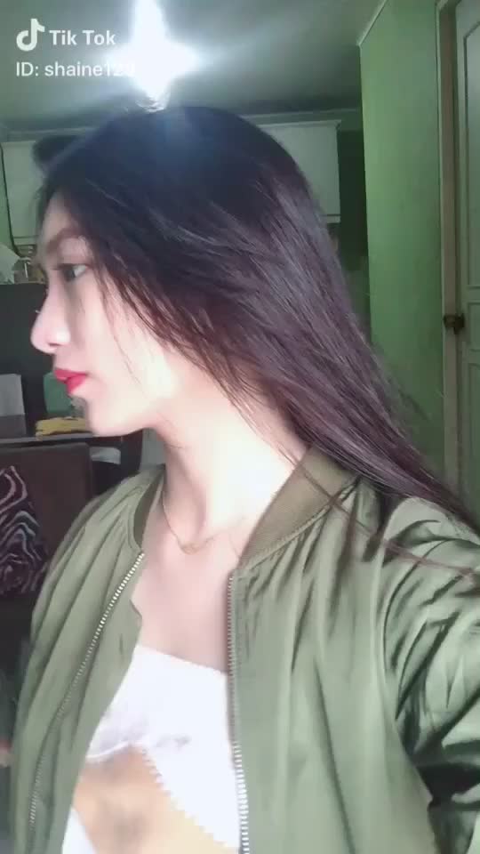 @shainedaily23