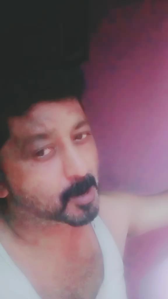 @Sura