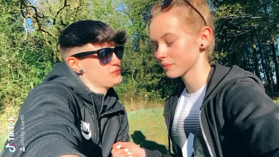 @Tiktok_Couple_LK
