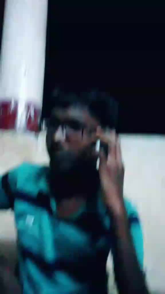 @M.S.TAMIL