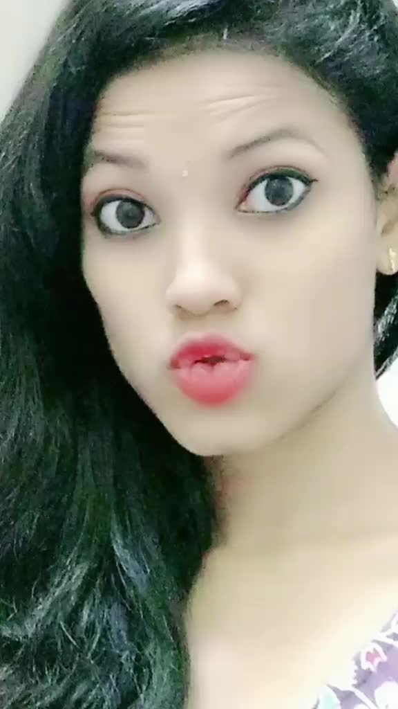 @vijji