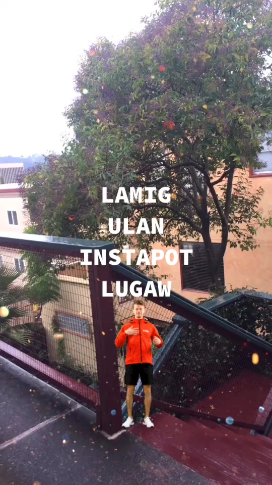 @killapina