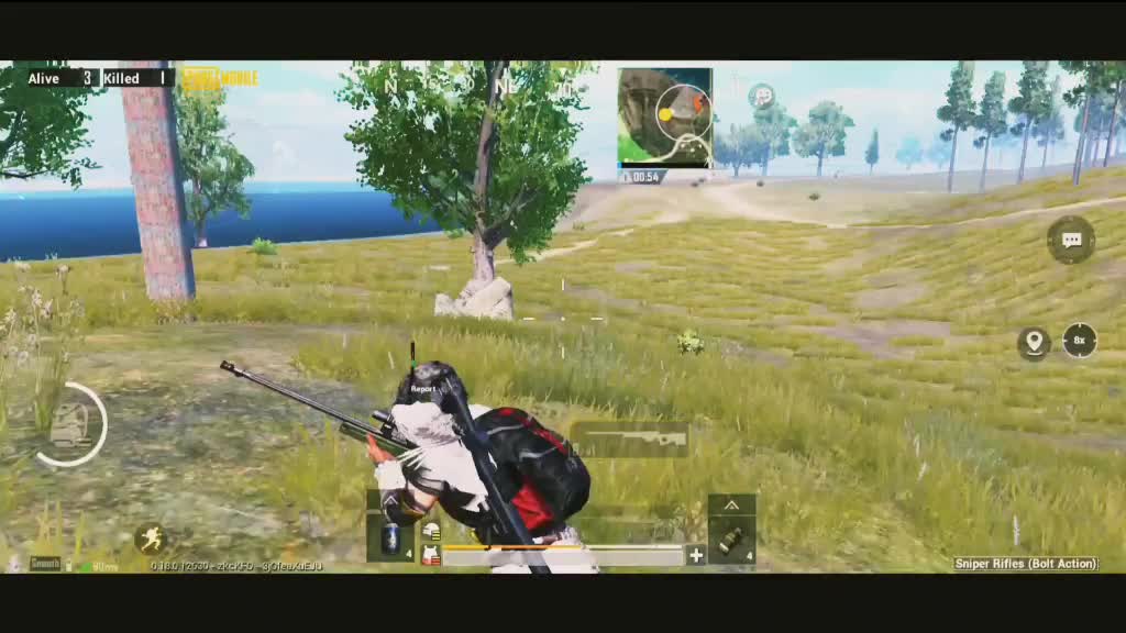 @🤟PUBG🤟