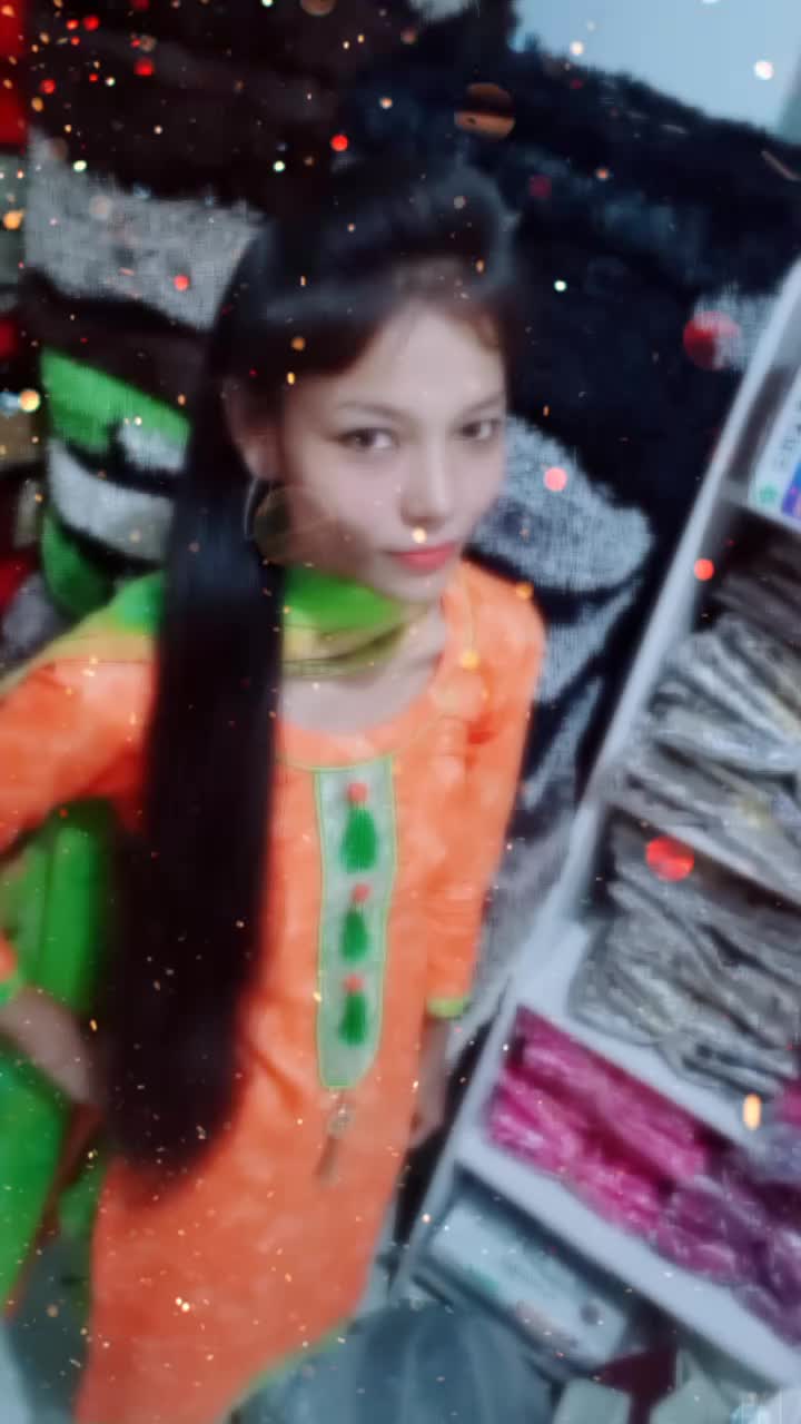 @its_komal_301