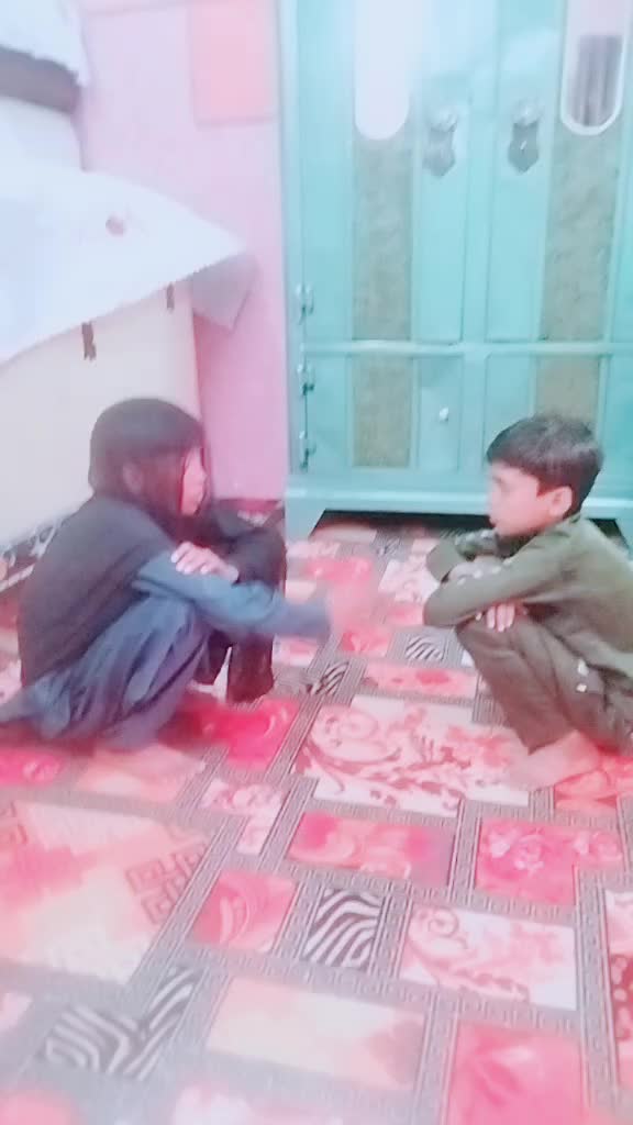 @babarjan237