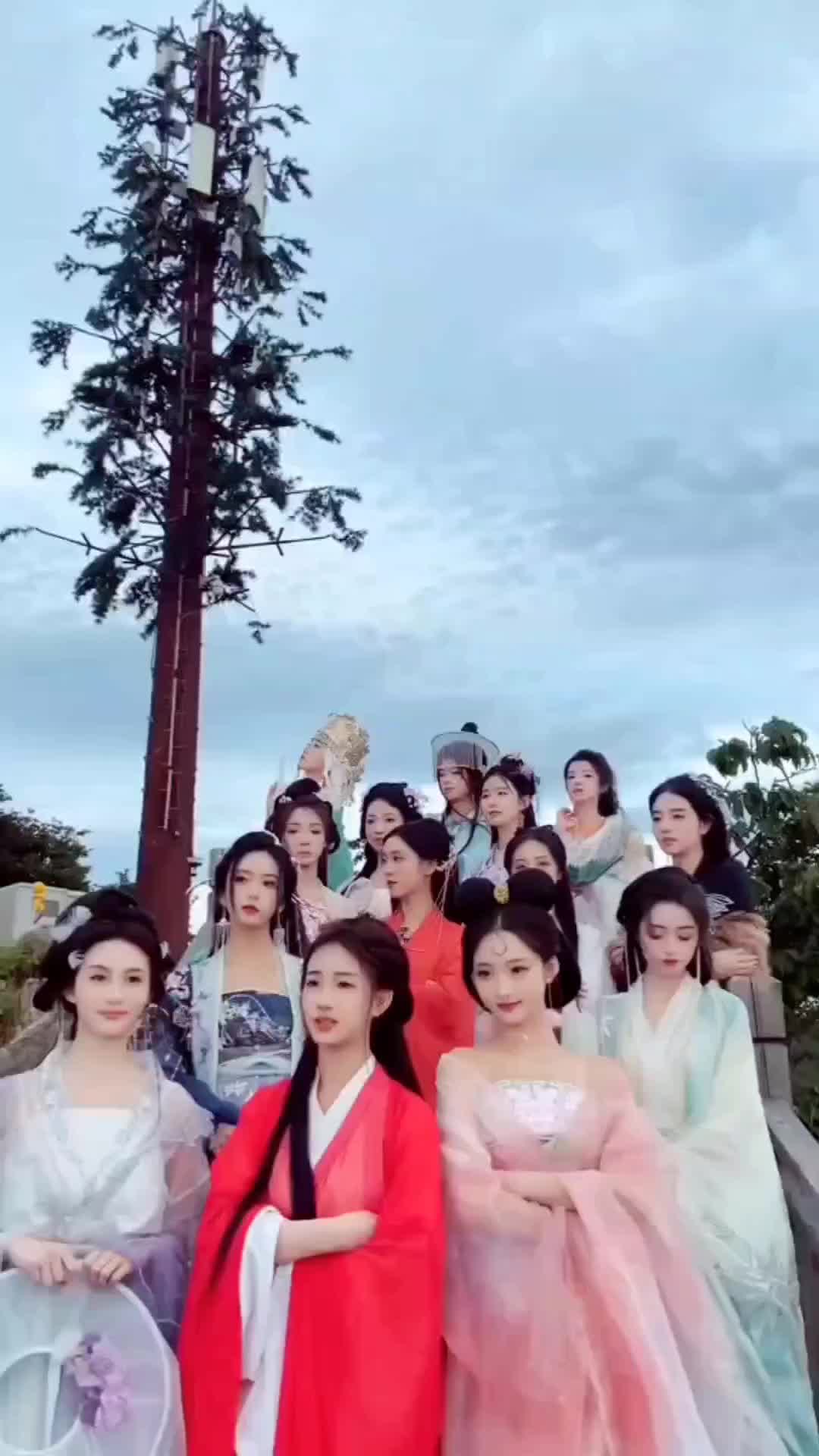 @liongho