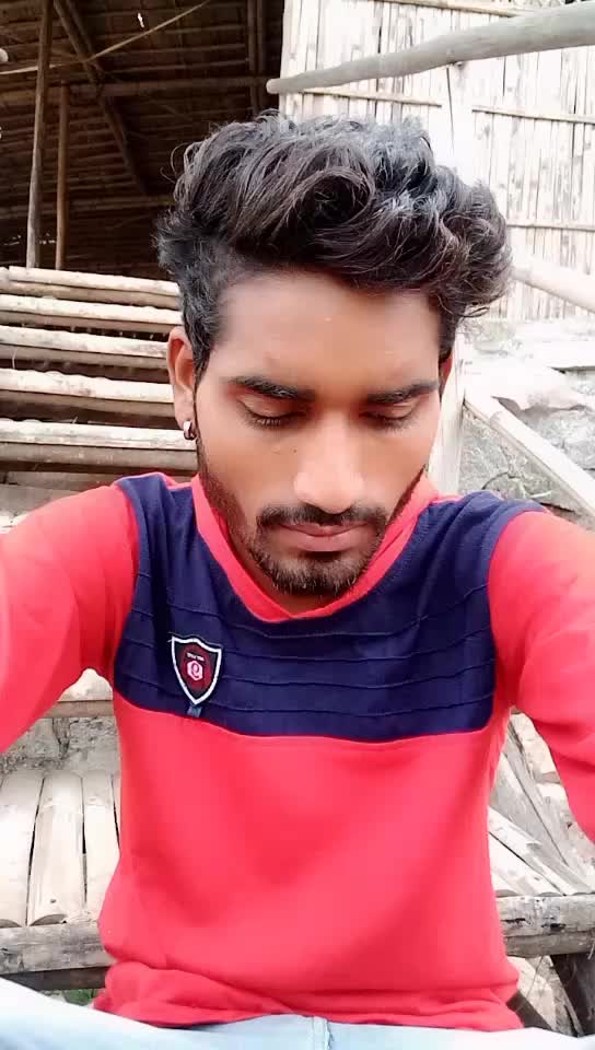 @Manoj kumar 07