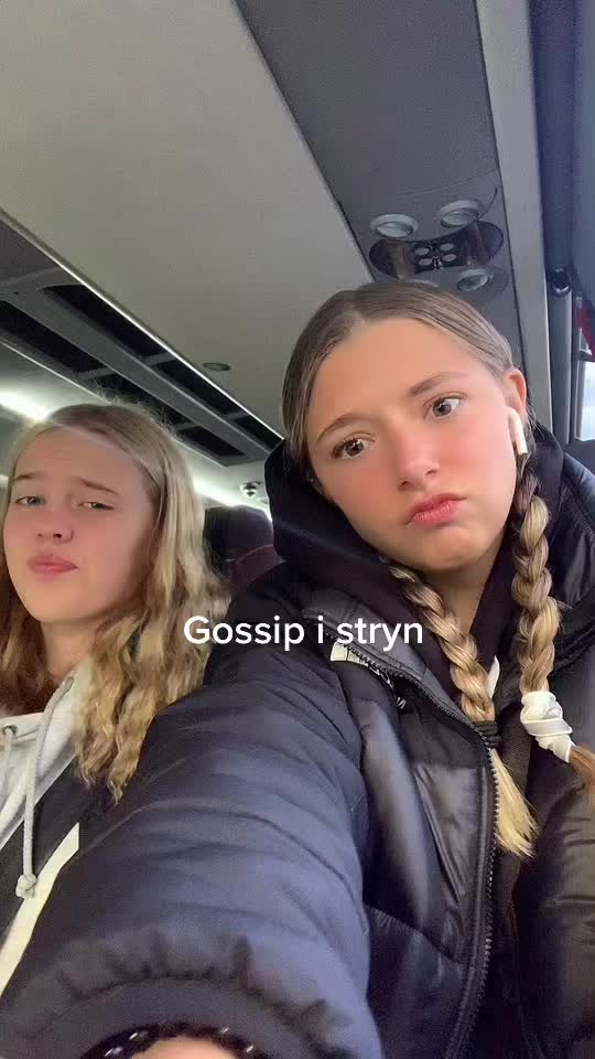@Iselin💓
