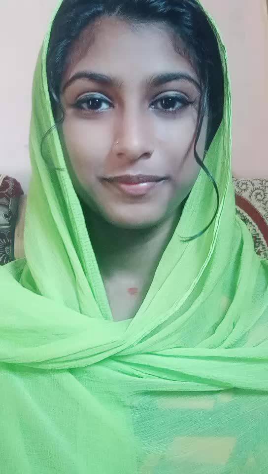 @malavika Suresh 1234