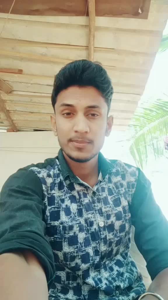 @allu_rohit