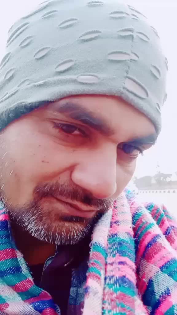 @radha@harish