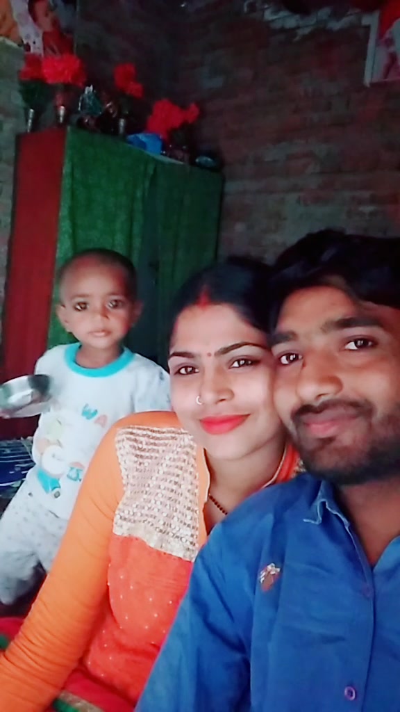 @Satish Saini
