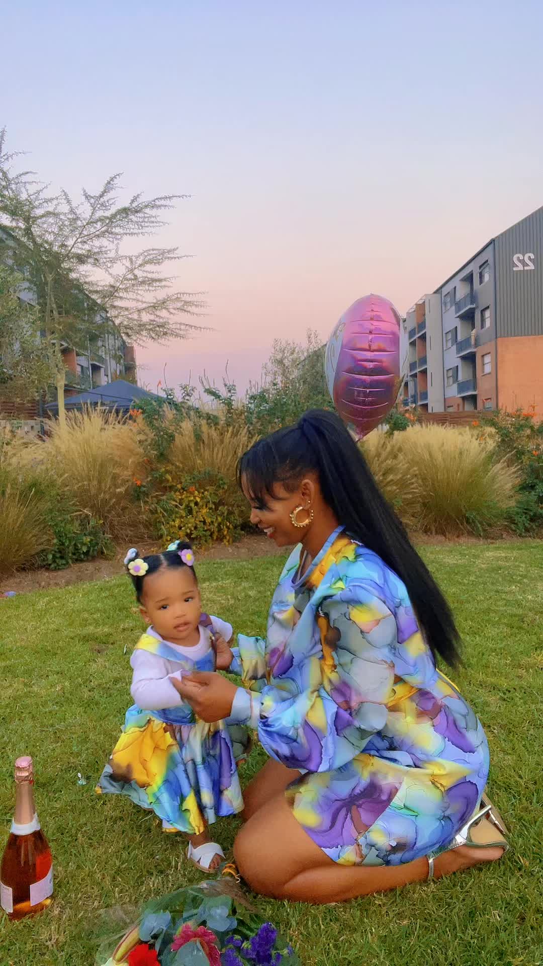 @Zintle|TheMommy