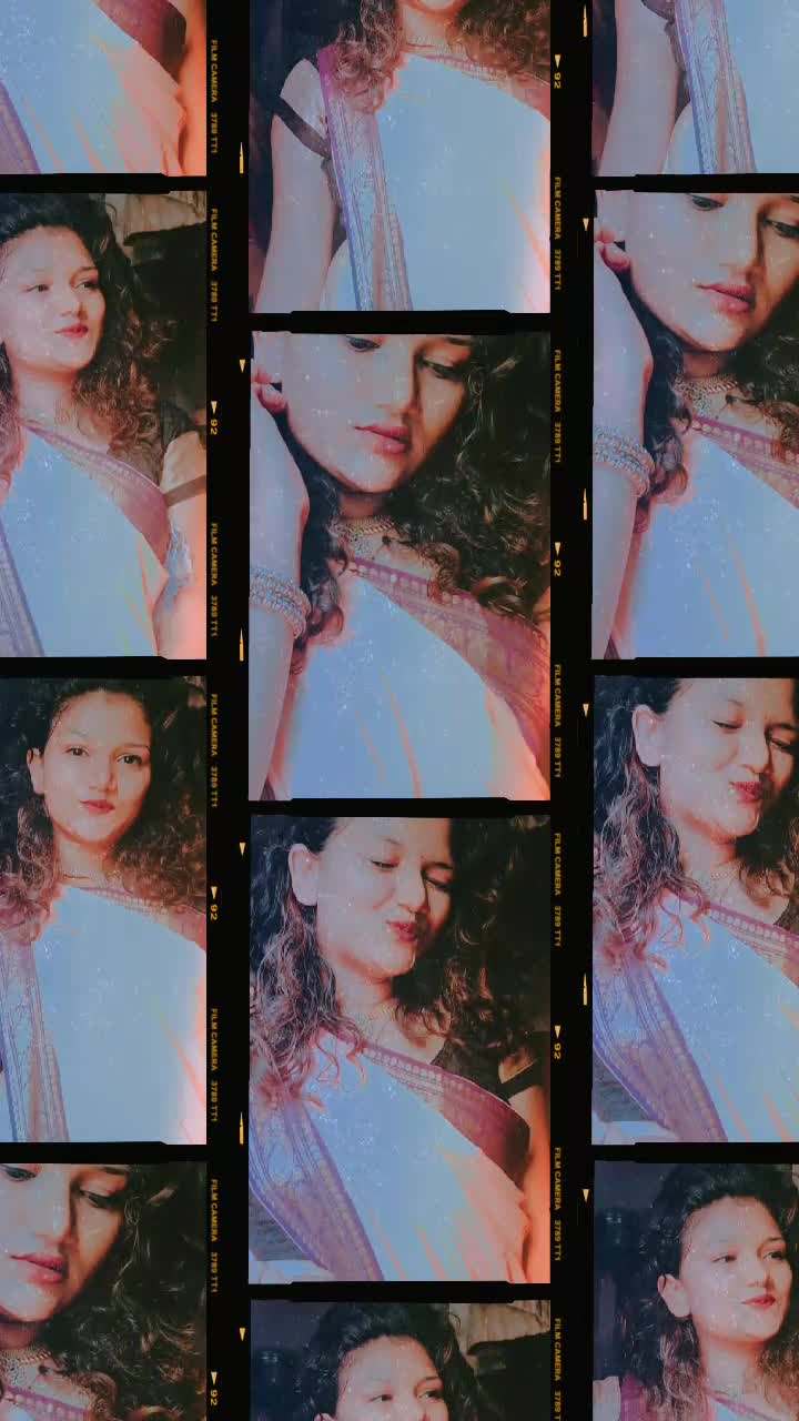 @Darshana Kudalkar