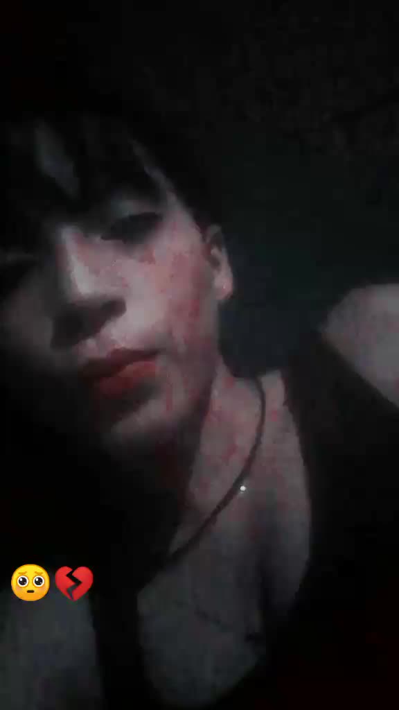 @grifa loca ๐๐๐ฝ
