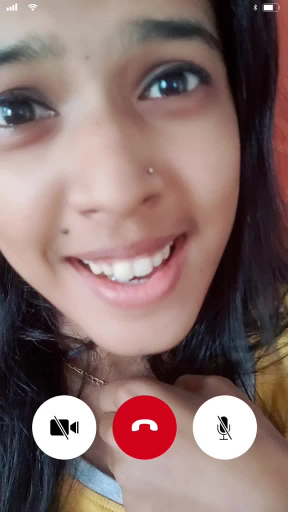 @Minnu👭Anjuu