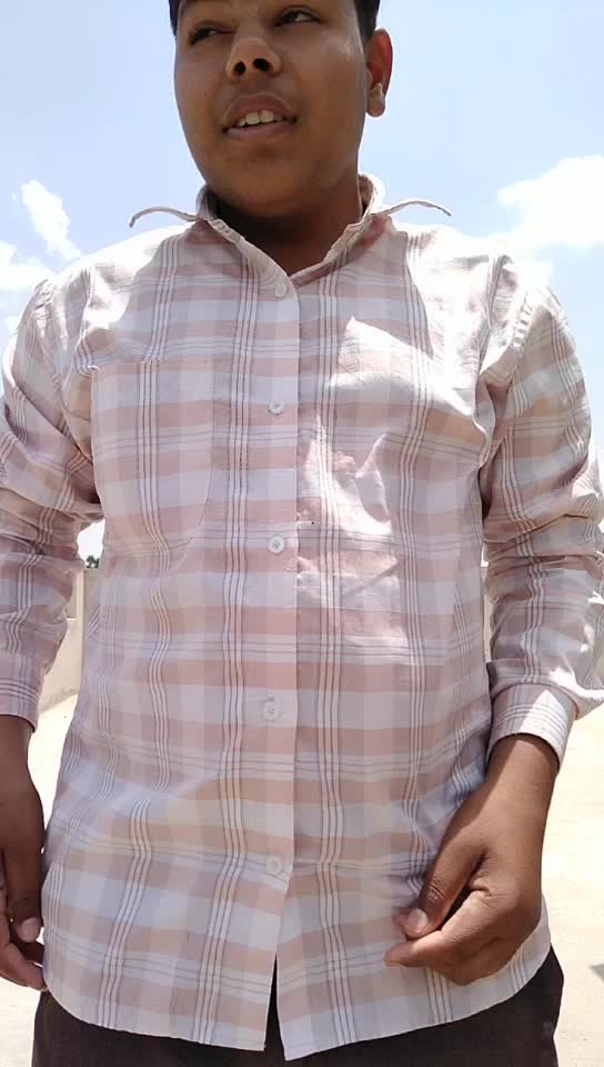 @AmarPawar14