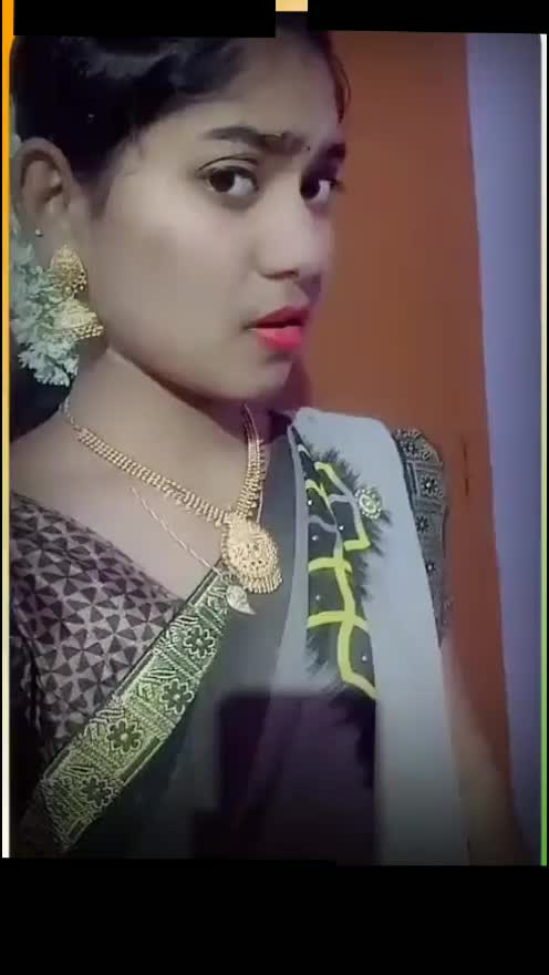 @user138649523962நான்