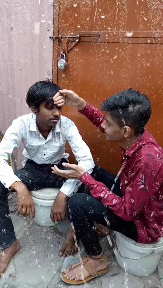 @vivek mimrot