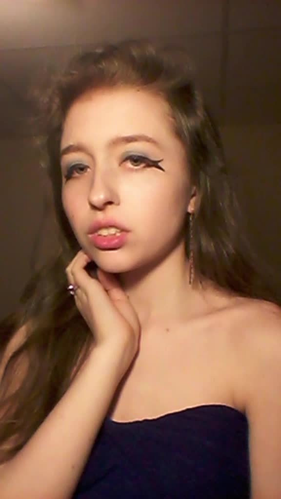 @Exferane
