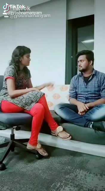 @Gopi Krishna Krissh