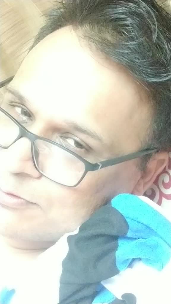 @deepak007