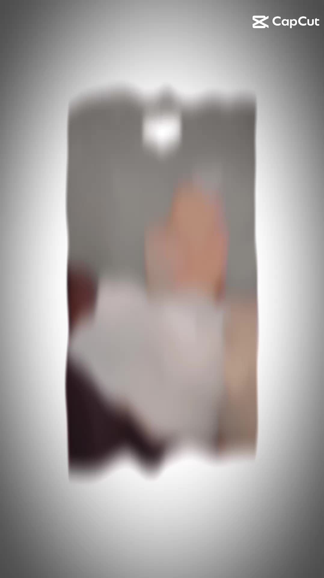 @ℰ𝓇𝒹𝑒𝓂 ❤️ℬ𝑒𝓉𝓊𝓁