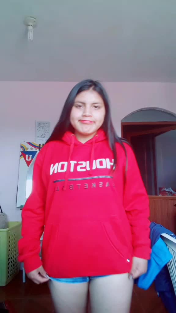 @Chochita💜🍁😊