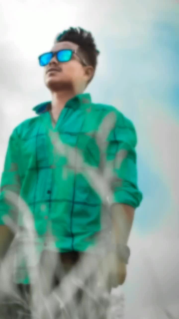 @vinaykumar