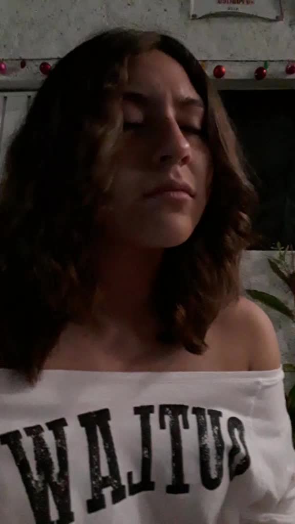 @Olivarss