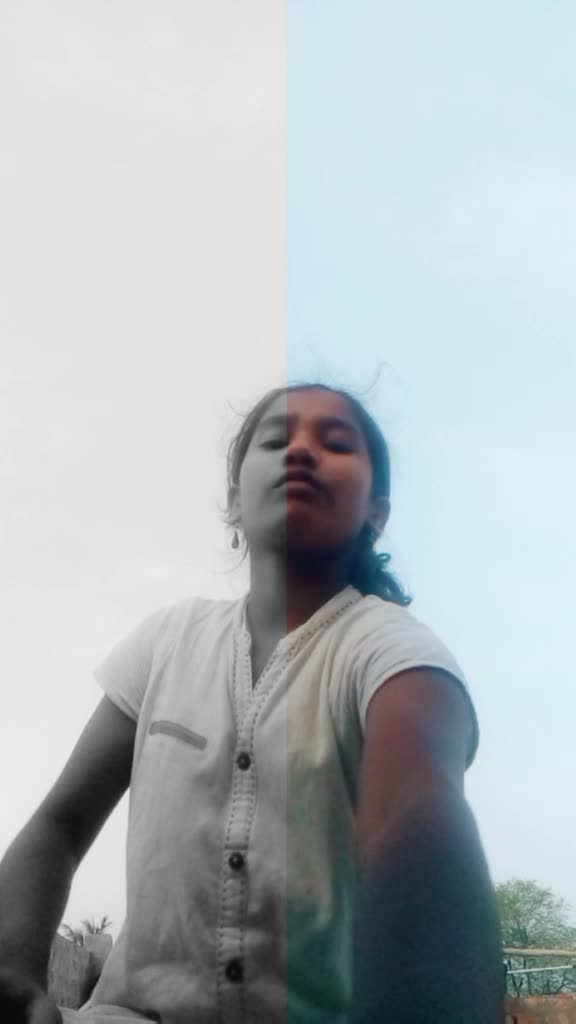 @kollurishivaiah1975