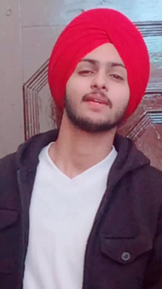 @Akash Randhawa