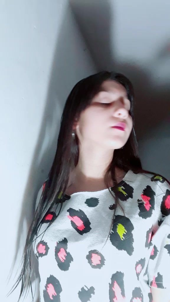 @Mica Villalba