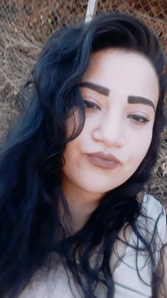 @Melda Öztaş Gulamınn