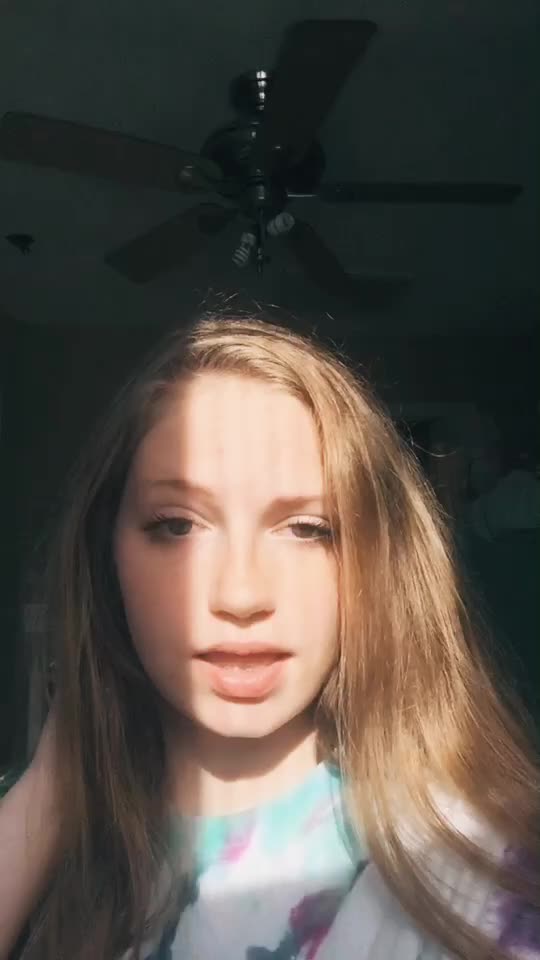 @kaitlyn